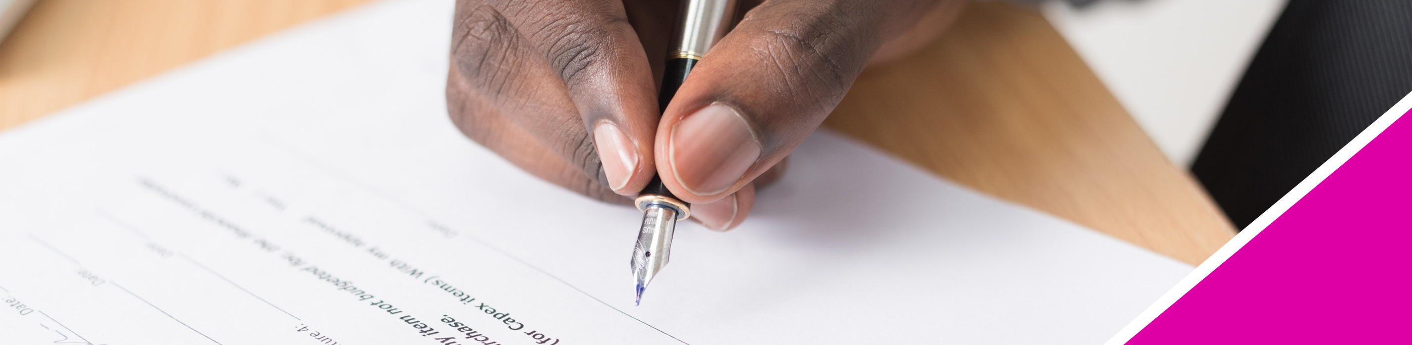 Aspetos juridicos importantes