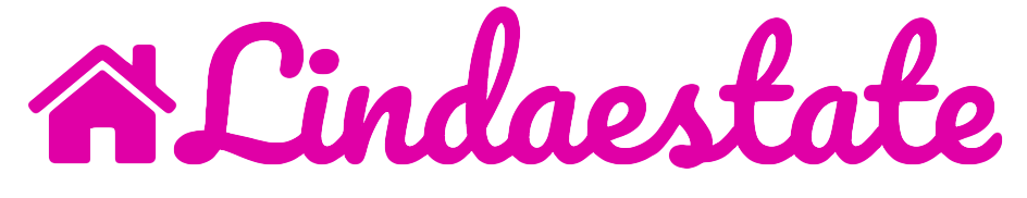 Lindaestate